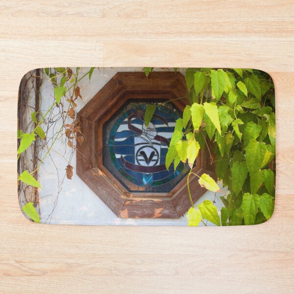 Item preview, Stained Glass II designed and sold by Jacquelie.