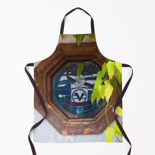 Item preview, Stained Glass II designed and sold by Jacquelie.