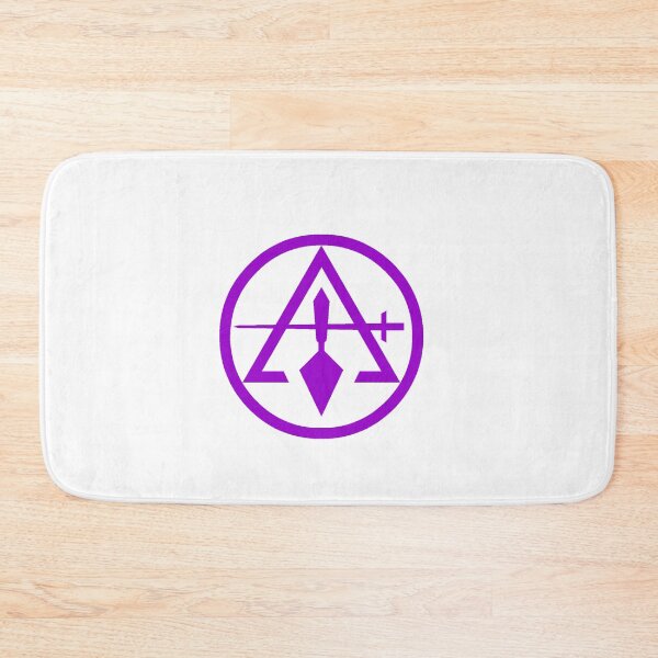 Item preview, Council or Cryptic Masons designed and sold by TNTreasure.