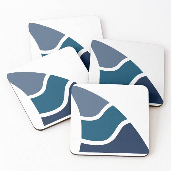 Item preview, Shark Fin designed and sold by designsbyg.