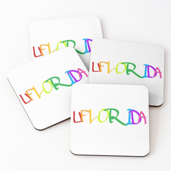 Item preview, RAINBOW X UF designed and sold by samradinsky.