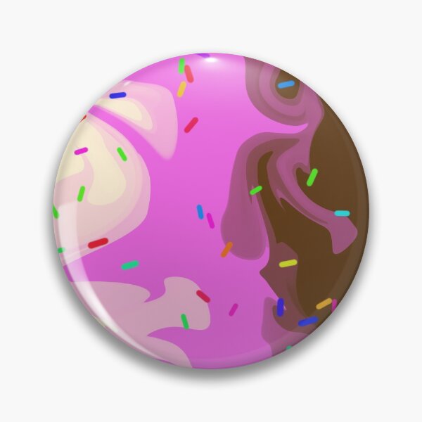 Item preview, Neapolitan designed and sold by JCluverDesign.