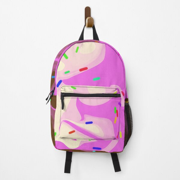Item preview, Neapolitan designed and sold by JCluverDesign.