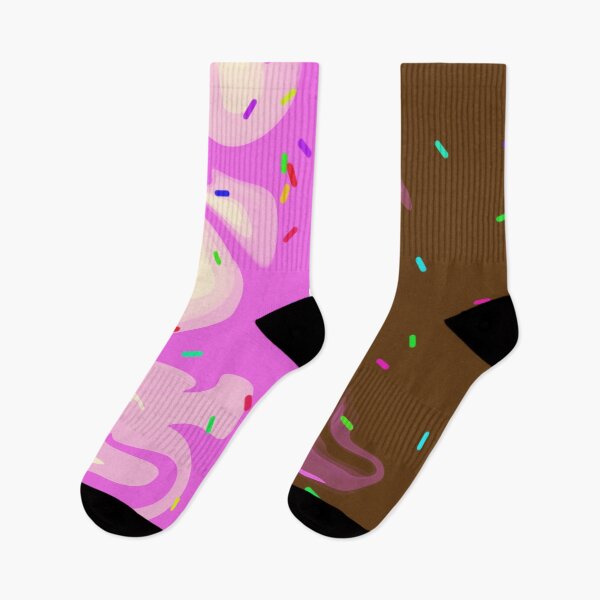 Item preview, Neapolitan designed and sold by JCluverDesign.
