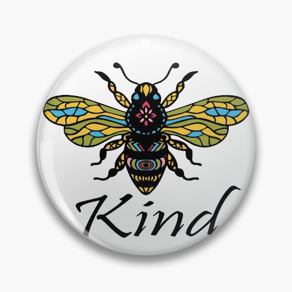 Artikelvorschau, Bienenart. entworfen und verkauft von Khalu.