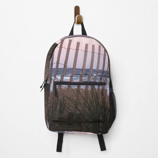 Item preview, Barrier Lines designed and sold by RVogler.