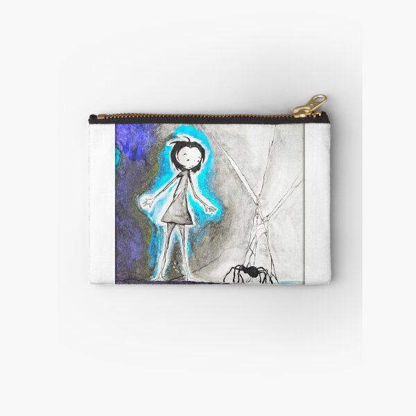 Item preview, Spied Her designed and sold by katink13.