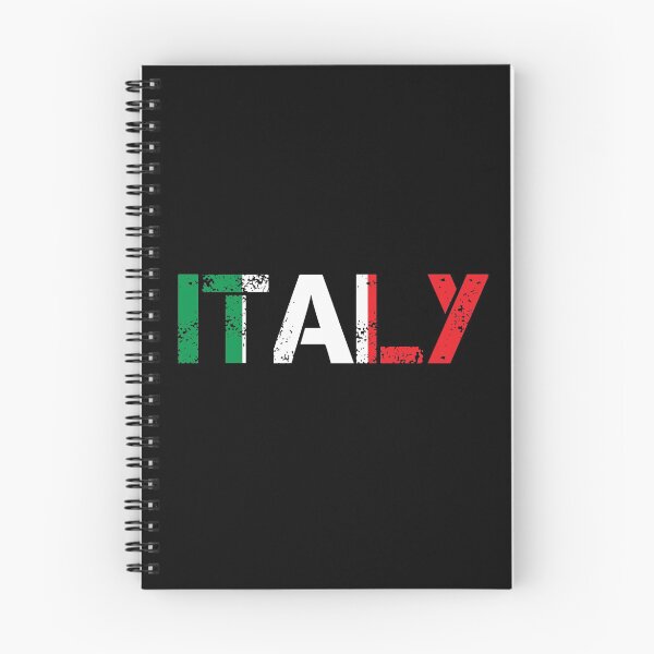Item preview, italy flag designed and sold by AndrewPlus.