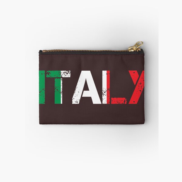 Item preview, italy flag designed and sold by AndrewPlus.