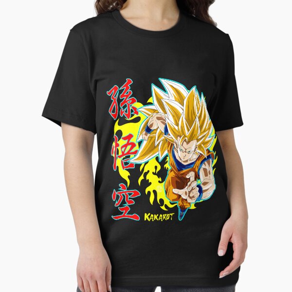Pai Ayanokoji 3X3 Eyes Essential T-Shirt