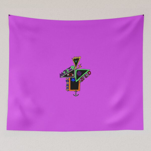 Item preview, Morbid/Obtuse/Strange designed and sold by SquirlyOPunker.