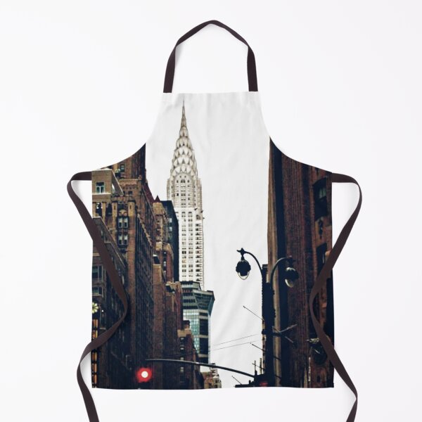 Item preview, Empire State designed and sold by TheVieLab.