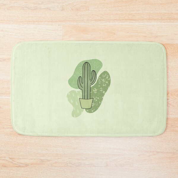 Item preview, Trendy Cactus Design designed and sold by designsbychloe-.