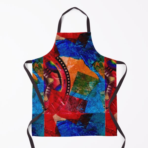 Item preview, Flash! designed and sold by Karen Eutemey.
