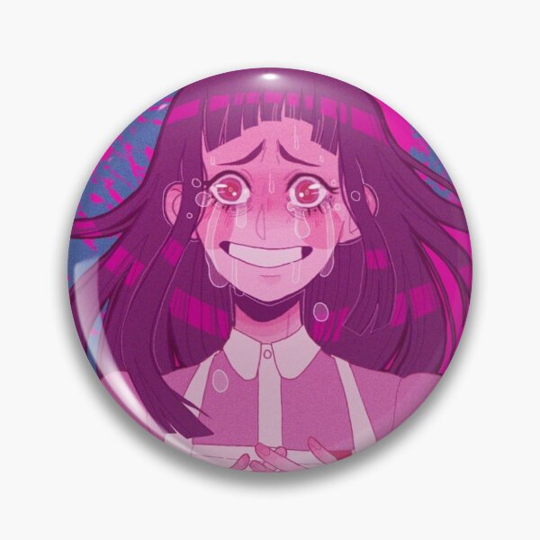 Item preview, Mikan  designed and sold by senjuswag.