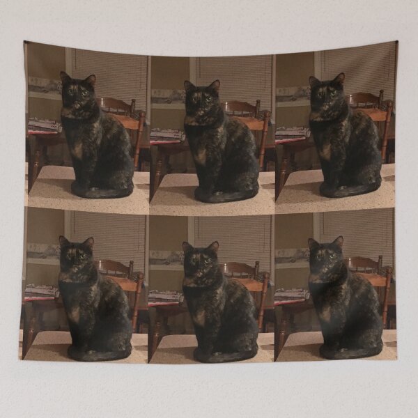 Item preview, Jasmine the Beautiful  designed and sold by Amanda1775.