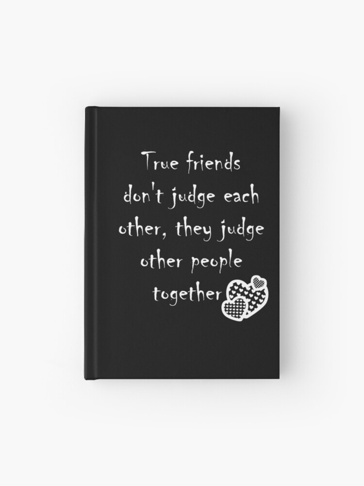 funny best friend - happy friendship day - design with fun quote 