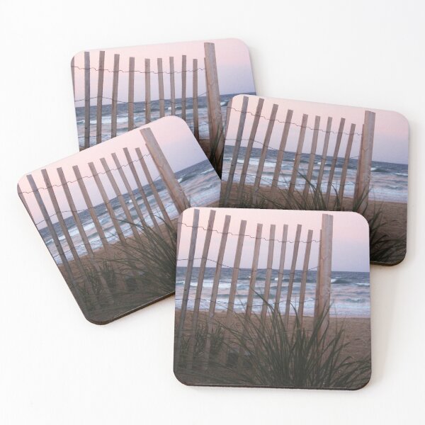 Item preview, Barrier Lines designed and sold by RVogler.