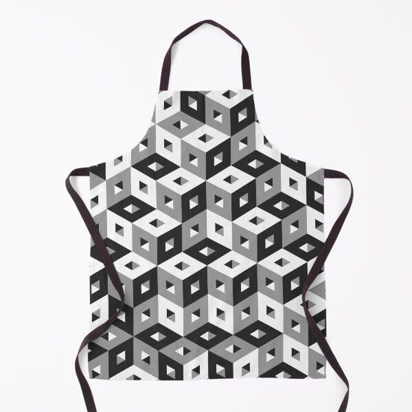 Item preview, Twisted Hollow Cubes designed and sold by Girih.