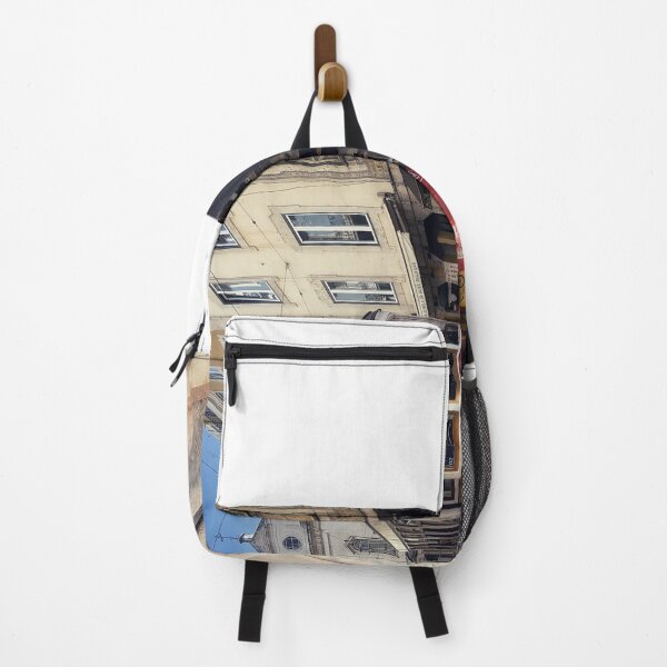 Item preview, Tram of Your Life designed and sold by CreativeText.