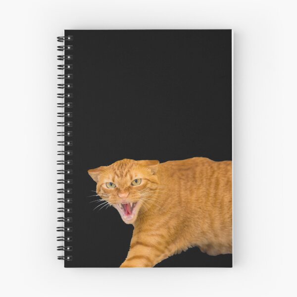 Item preview, Mad cat designed and sold by timg58.