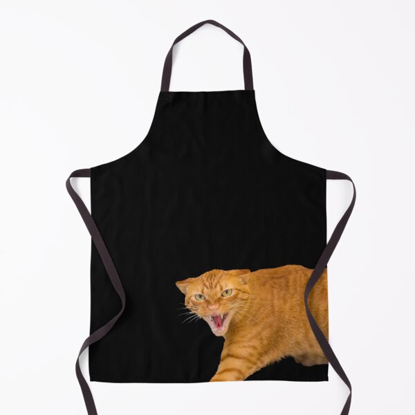 Item preview, Mad cat designed and sold by timg58.