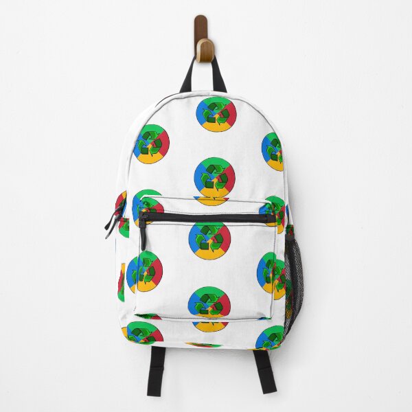 Item preview, Recycle | Sustainable Development Design designed and sold by anaclaragf.