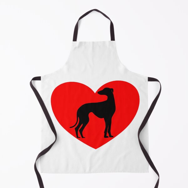 Item preview, Greyt Love Standing designed and sold by GreytGraphicals.