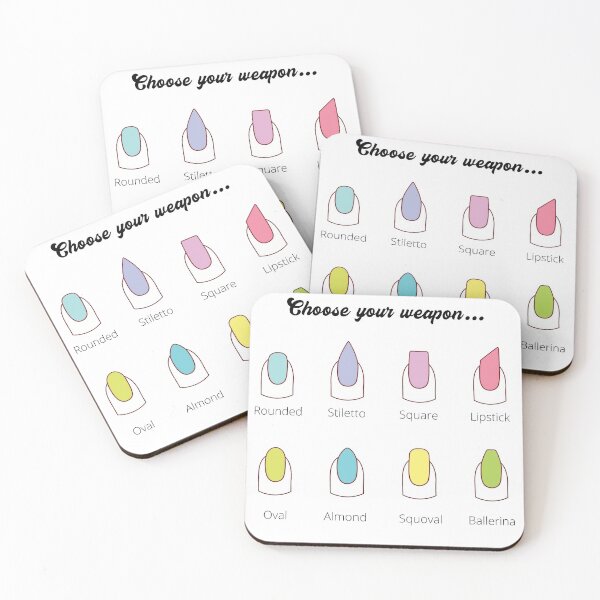 Item preview, Choose your weapon... designed and sold by Papagana.