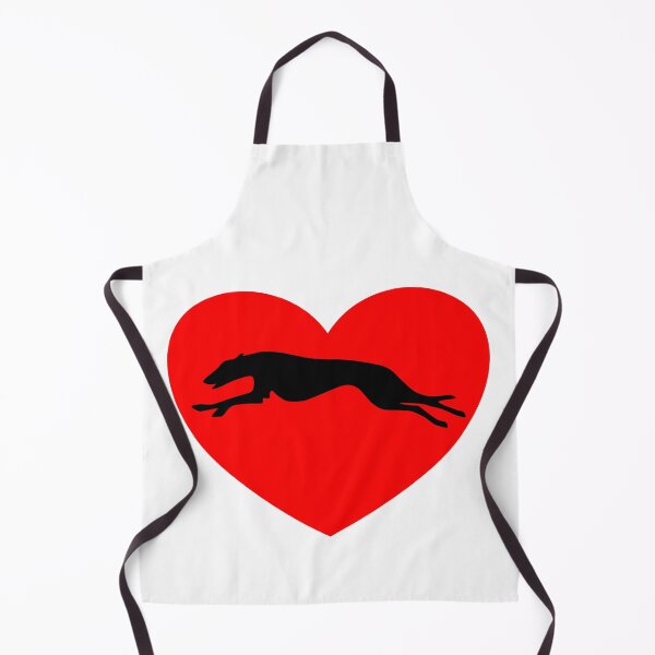 Item preview, Greyt Love Running designed and sold by GreytGraphicals.