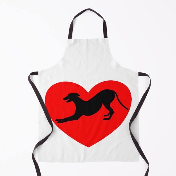 Item preview, Greyt Love designed and sold by GreytGraphicals.