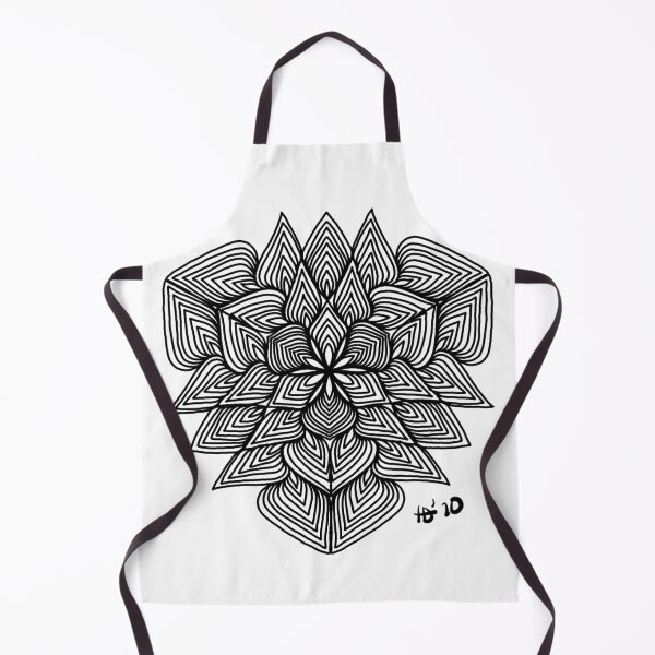 Item preview, Nóthial designed and sold by Tasmadesigns.