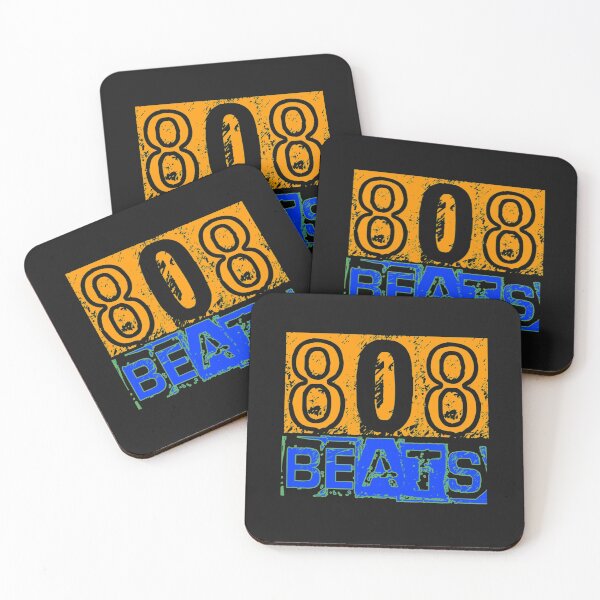 Item preview, 808 beats designed and sold by Ankhmesut.