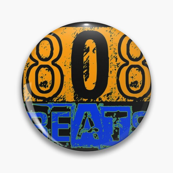 Item preview, 808 beats designed and sold by Ankhmesut.