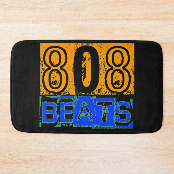 Item preview, 808 beats designed and sold by Ankhmesut.