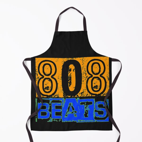 Item preview, 808 beats designed and sold by Ankhmesut.