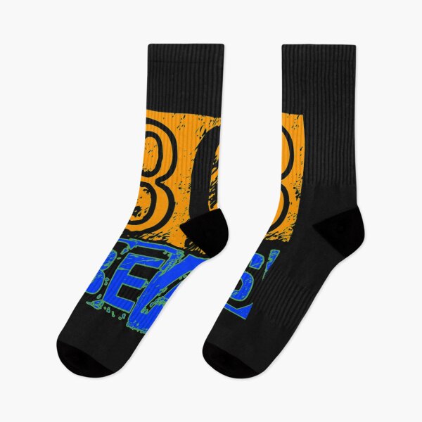 Item preview, 808 beats designed and sold by Ankhmesut.