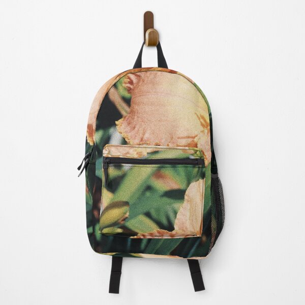 Item preview, Peach Daylily designed and sold by Maggie Reynolds.