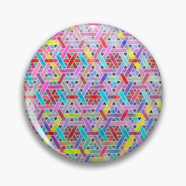 Item preview, Wickerwork designed and sold by Girih.