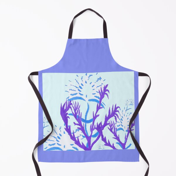 Item preview, Imaginary Flowers designed and sold by KazM.