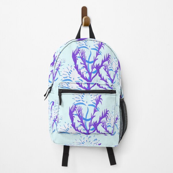 Item preview, Imaginary Flowers designed and sold by KazM.