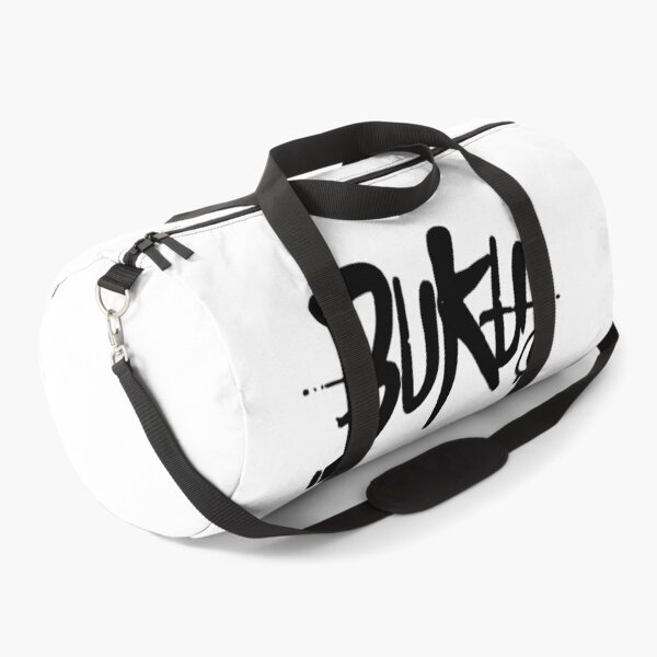 Item preview, BUKU Music + Art Project designed and sold by EmNe.