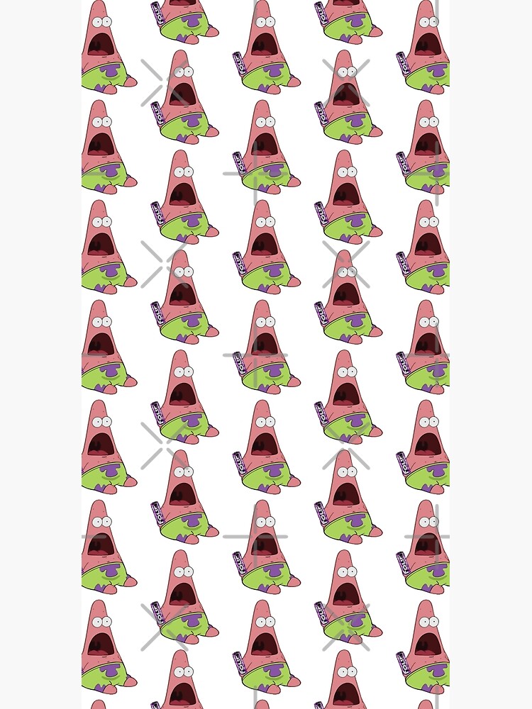 Loko Patrick by Emilyyyk