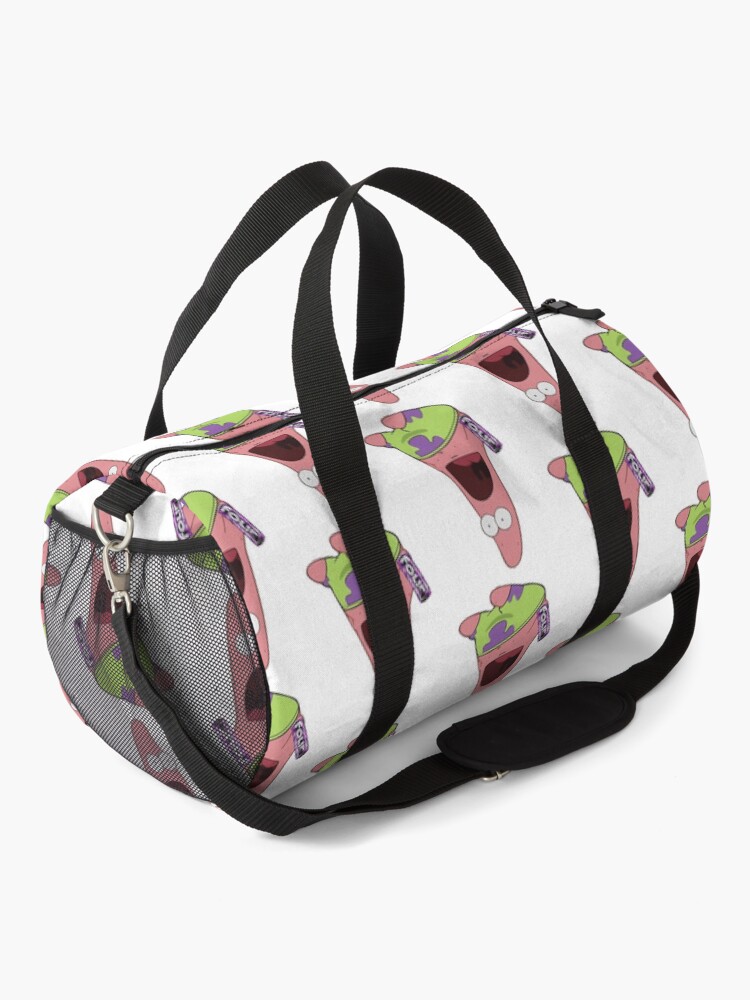Alternate view of Loko Patrick Duffle Bag