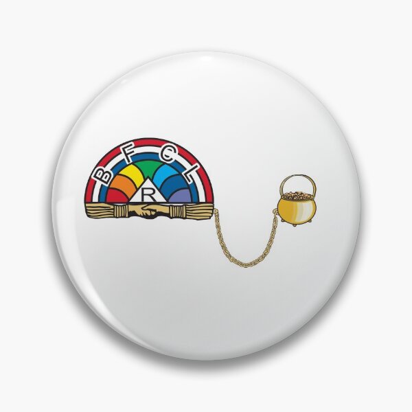 Item preview, Rainbow Girls designed and sold by TNTreasure.