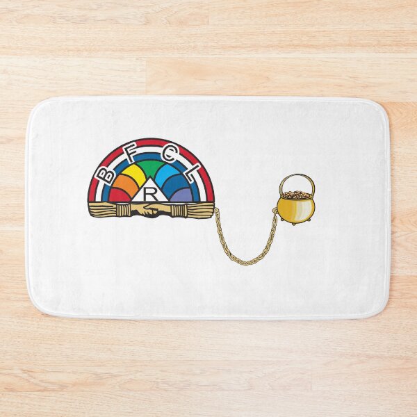 Item preview, Rainbow Girls designed and sold by TNTreasure.