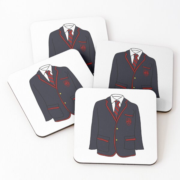 Item preview, Warblers Blazer designed and sold by ohmyguacamole.