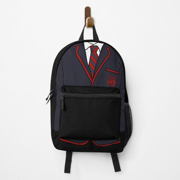 Item preview, Warblers Blazer designed and sold by ohmyguacamole.