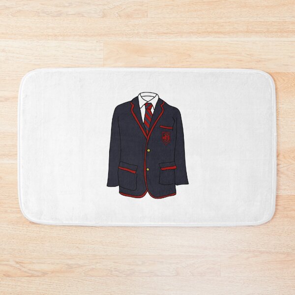 Item preview, Warblers Blazer designed and sold by ohmyguacamole.