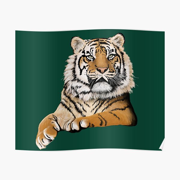 Sumatra Posters Redbubble